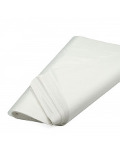 White Silk Paper, No. 100 (240 sheets)