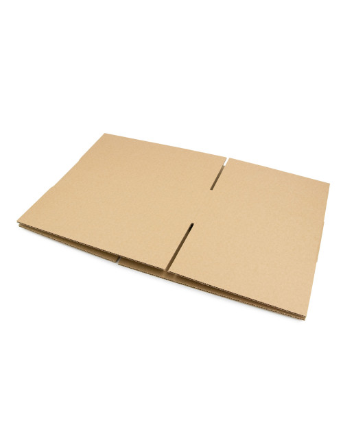 Mailer Box for 35752 Gift Boxes