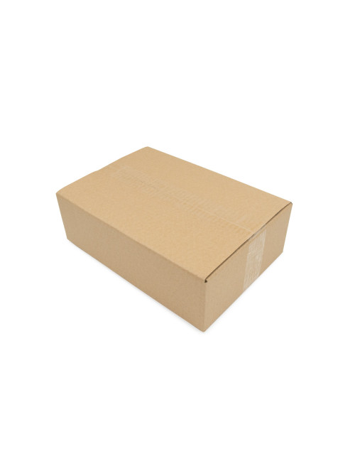 Mailer Box for A00434 Gift Boxes