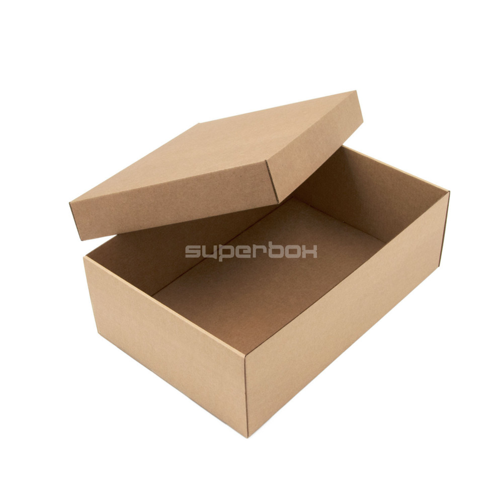 Authentic LOUIS VUITTON LV Empty Box ONLY (12.5 x 16 x 8 Magnetic top)