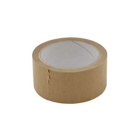 Paper adhesive tape KRAFT