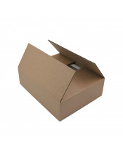 Mailer Box for 67394 Gift Boxes