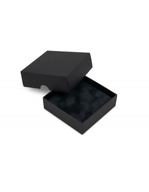 Small Square Gift Box 2-PC