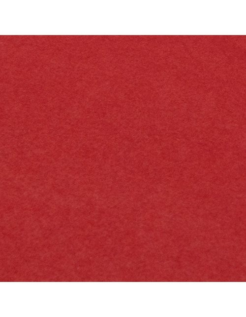 Spilgti sarkans zīda papīrs, Nr. 155