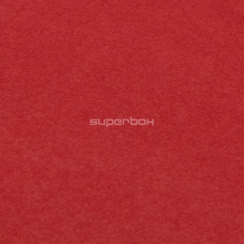 Šilkinis popierius ryškiai raudonas, Nr. 155