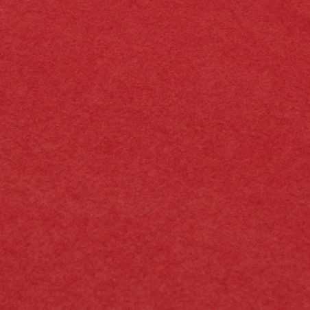 Silk Paper Bright Red, No. 155
