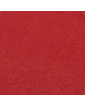 Brightly Red Silk Paper, No. 155