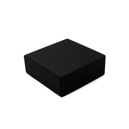 Durable Square Quick Folding Box for Shipping