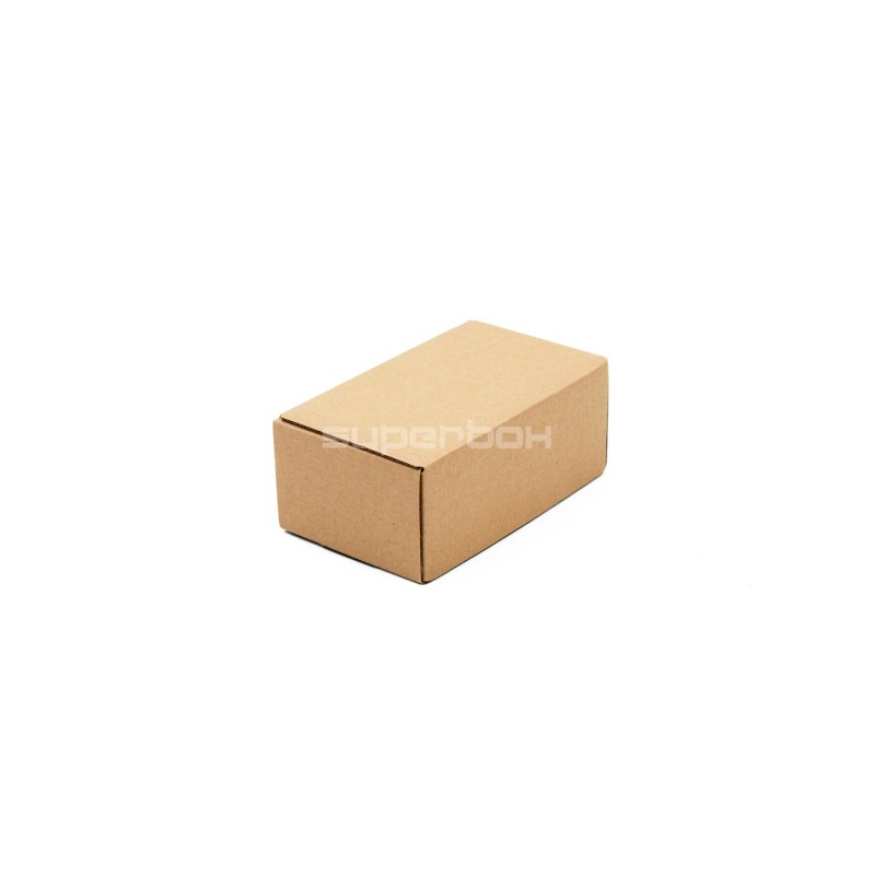Durable Square Quick Folding Box for Shipping Durable Square Quick Folding Box for Shipping