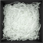 White Shredded Paper, 1 kg