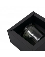 Black Insert for One Honey Jar in Box 96741