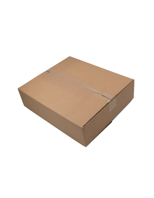 Mailing Box Suitable for Packing 67158 Box