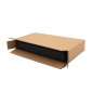 Mailer Box for 95079 Gift Boxes