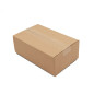 Mailing Box for Post Terminals