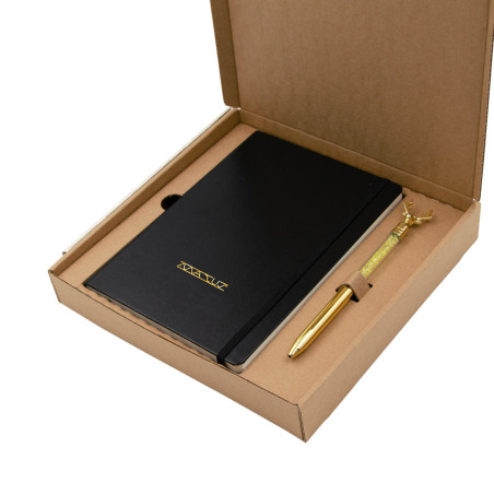 Rudos spalvos M dydžio individualus įdėklas produktų stabilumui