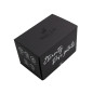 Small Black Deep Gift Box