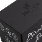 Small Black Deep Gift Box