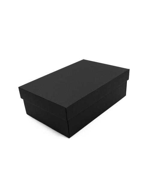 https://superbox.lt/6930-home_default/black-gift-box-with-lid-height-10-cm.jpg