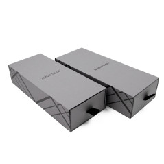 Verslo dovana su namų kvapu