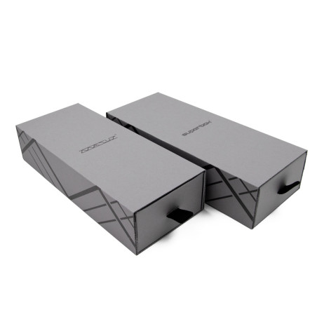 Verslo dovana su namų kvapu