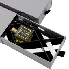 Корпоративный подарок с ароматом для дома