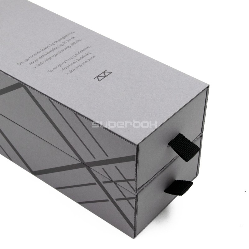 Корпоративный подарок с ароматом для дома