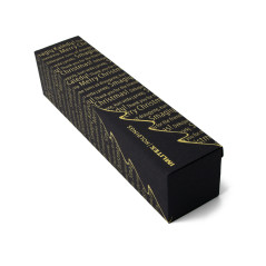 Verslo dovana su gertuve Kalėdoms