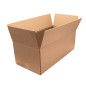 Large 7 mm Thick Shipping Package