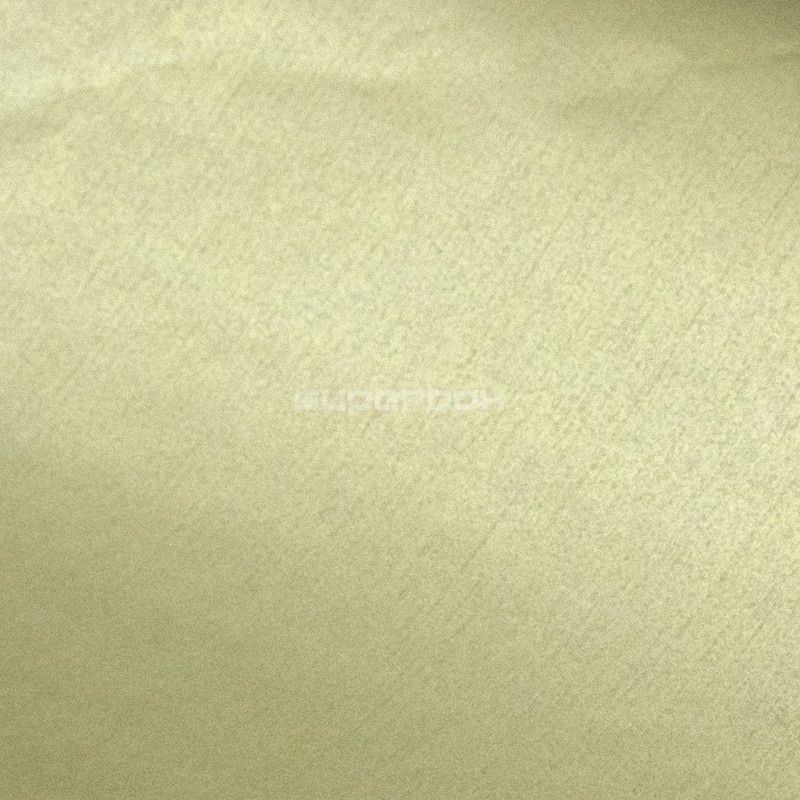 Šilkinis popierius platininės spalvos, Nr. 810