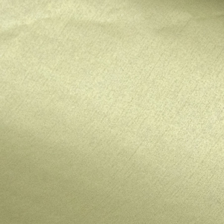 Šilkinis popierius platininės spalvos, Nr. 810