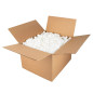 Nature Friendly Packing Pellets, 50 l Nature Friendly Packing Pellets, 50 l