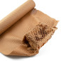 Packing Paper, 50cmx25m