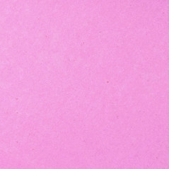 Šilkinis popierius rausvai alyvinis Nr. 161