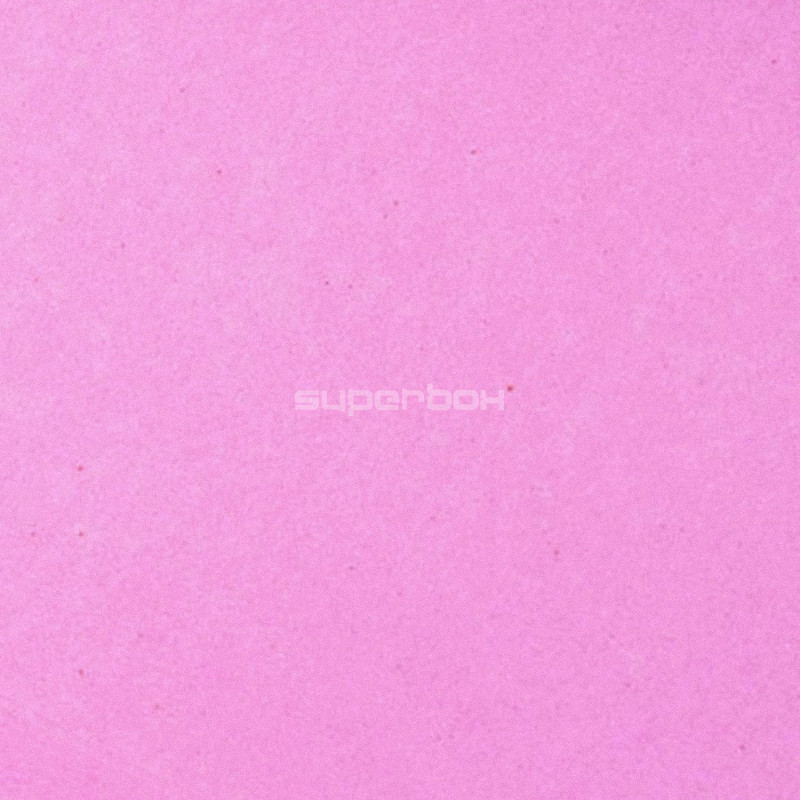 Šilkinis popierius rausvai alyvinis Nr. 161