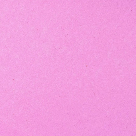 Šilkinis popierius rausvai alyvinis Nr. 161