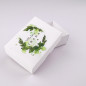 White Small Rectangle Gift Box