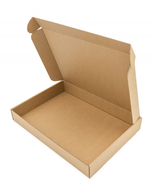 Eco-friendly Gift Box