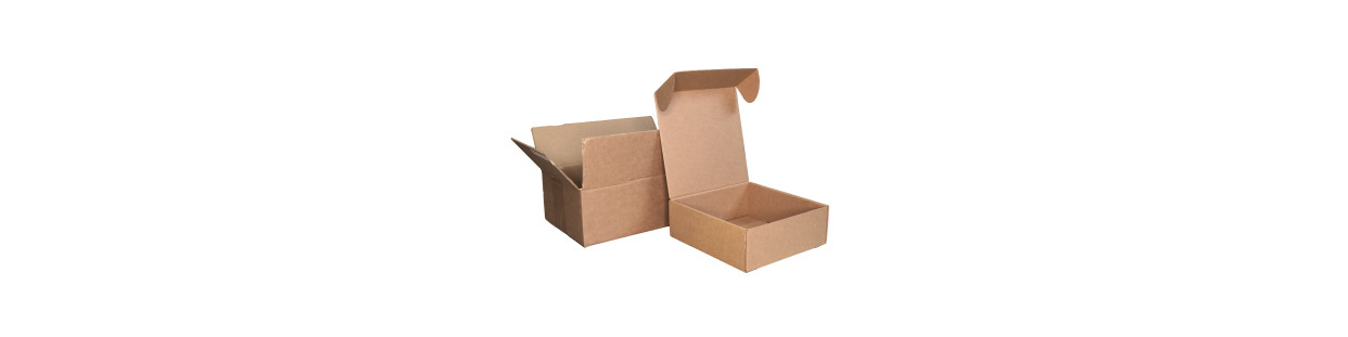 Low Price Packaging – Quality at an Affordable Price