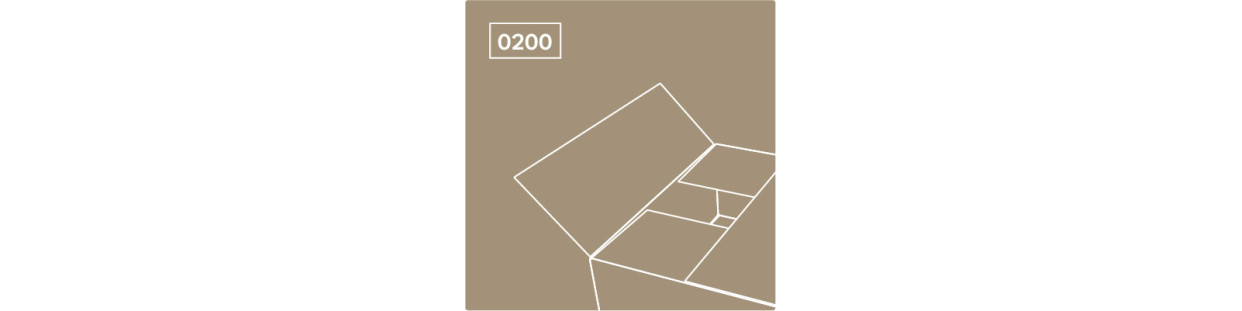 Slotted Boxes – FEFCO Style Series 02