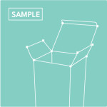 Packaging Sample Production
