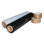 Упаковочные материалы для отправки