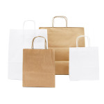 Paper Bags