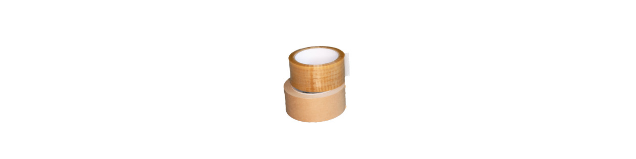 Adhesive Tapes