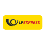 LP EXPRESS (S)