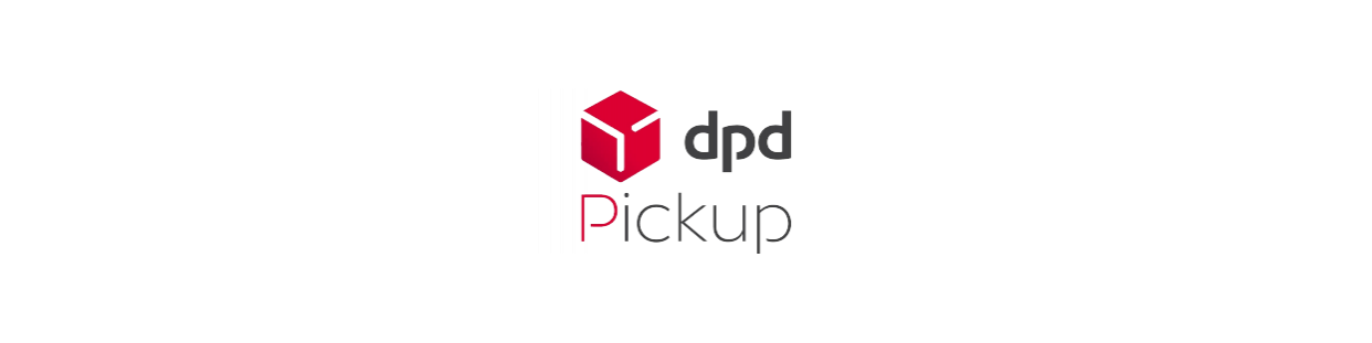 Коробки S размера для DPD Pickup почтоматов