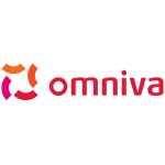 OMNIVA (M)