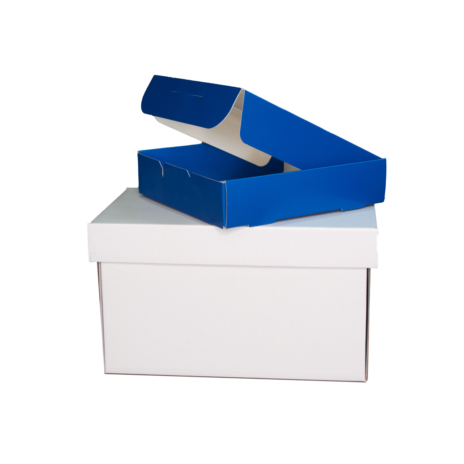 Sur Pack Box Box Warehouse Clearance Sale | Superbox