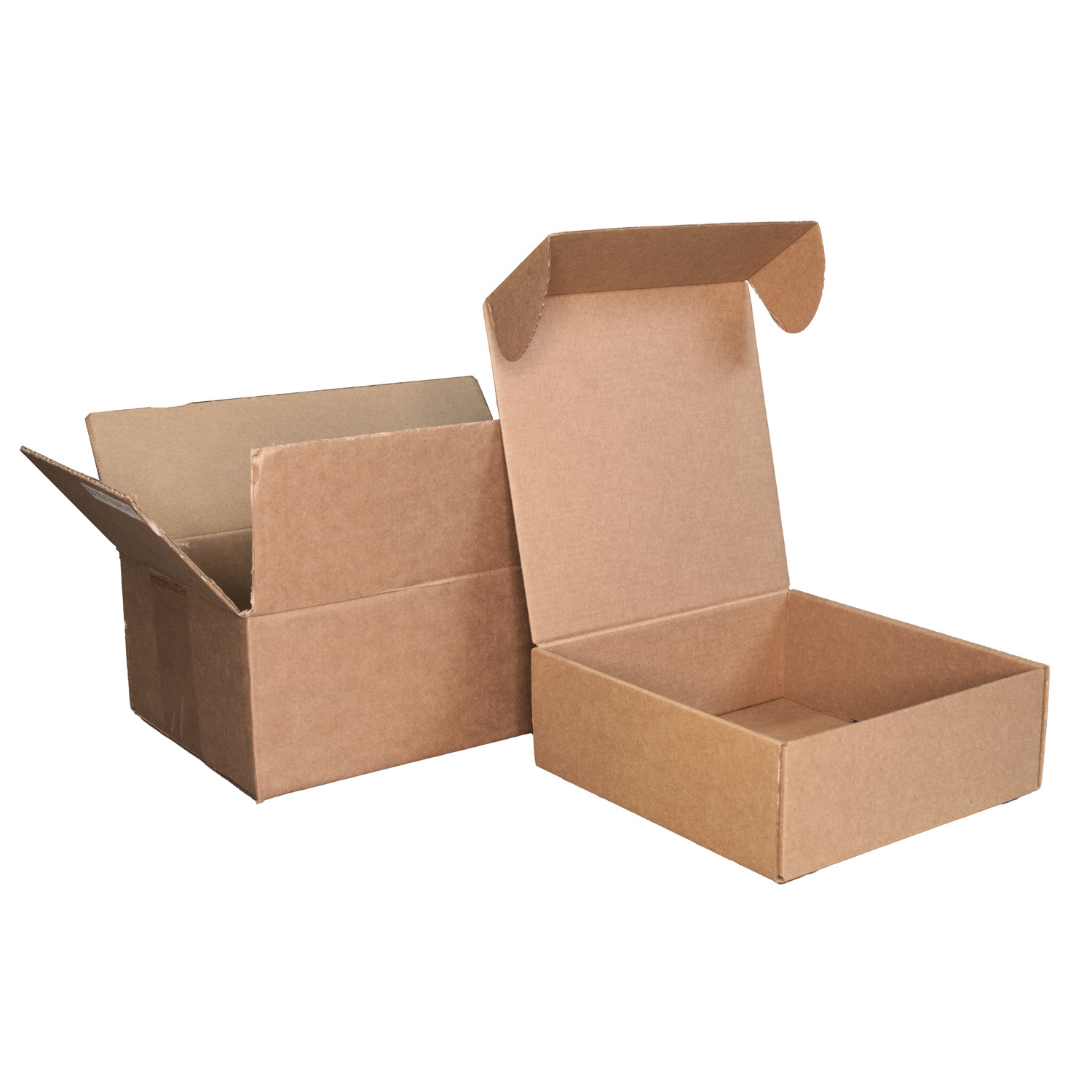 Pakuotės už gerą kainą | Superbox
