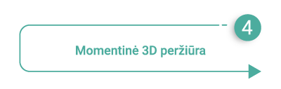 Superbox užsakymo ir gamybos antraštė