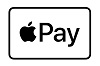 Оплата через Apple Pay